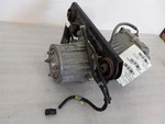Carrier 5.846 Ratio Rear Awd Fits 19 Infiniti Qx50. Fixed Price $1100.00.