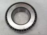 Timken 567 Bearing Cone, Made In Usa *. Fixed Price $69.99.