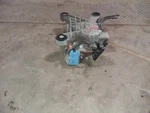 Carrier Coupe Id Pyp Fits 16-17 Audi Tt. Fixed Price $1155.00.