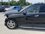 2018 Gls-class Rear Differential Carrier Assembly Oem 82k Miles - Lkq390583854. Fixed Price $1086.50.
