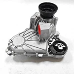 Lr095156 Transmission Transfer Case For Jaguar ,xf, Xe, F-pace 2.0l 3.0l Usa. Fixed Price $678.00.