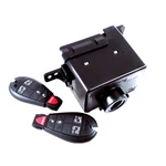 Oem Volkswagen Repair Kit - 7b0-998-021-be. Fixed Price $74.99.