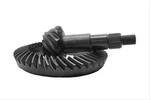 Motive Gear G885373 Differential Ring & Pinion Gm 8.5" 8.6" 3.73 Mgp. Fixed Price $309.99.