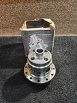 Yukon Gear & Axle Ydgd80-3-35 - Dura Grip Differential For 1999-2005 Ford F-450. Fixed Price $742.50.