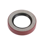 National 470059 Oil Seal. Fixed Price $12.91.