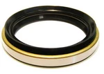 Frt Wheel Seal Skf. Fixed Price $13.72.