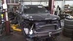11 12 13 14 15 16 17 18 19 Ford Explorer 3.5l Rear Differential Aa534000af. Fixed Price $225.00.