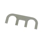 901-332-285-01 Genuinexl Differential Lock Plate For Porsche 911 924 930 912 914. Fixed Price $17.45.