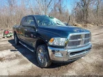 Rear Axle 4wd American 10.5" 3.73 Ratio Fits 10-11 Dodge 2500 Pickup. Fixed Price $800.00.