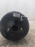 2015-2019 Ford Transit 150 Power Brake Booster Oem Unit Id Ck4z2005c. Fixed Price $192.49.