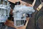 2018-2023 Jeep Wrangler Jl Gladiator Jt Oem Transfer Case Assembly 68240445. Fixed Price $199.95.