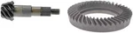 Dorman 697-362 Ring And Pinion Set. Fixed Price $179.99.