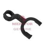 Meritor 3296w1167 Fork Shift 145. Fixed Price $278.83.
