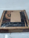 Axle Differential Bearing Kit Usa Standard Gear. Fixed Price $85.50.