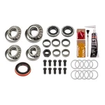Motive Gear R8.2rifslmk Front Master Kit For A Gm 8.25" Ifs Differential With K. Fixed Price $94.12.