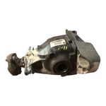 2015 Bmw 428i Rear Axle Differential Carrier Assembly Genuine Oem 7603746-03. Fixed Price $185.00.