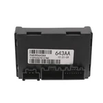 Transfer Case Control Module For 2011-2013 Dodge Durango Jeep Grand Cherokee Suv. Fixed Price $51.99.