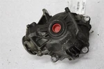 Carrier Assembly 2015 E400. Fixed Price $124.99.