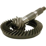 Usa Standard Gear Zg M35-355 Ring And Pinion Front Or Rear For Jeep Comanche Amc. Fixed Price $285.89.