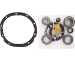 Allstar Performance All68540 Differential Installation Kit - Bearings/no Crush. Fixed Price $80.00.