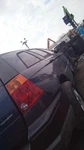 Used Differential Carrier Assembly Fits: 2006 Chrysler Pacifica Rear Grade A. Fixed Price $449.99.
