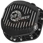 Afe Power Differential Cover Rear Fits Ford Excursion Power-stroke 2000-2003. Fixed Price $468.24.