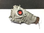 Carrier Diesel Front Fits 14-18 Bmw 328i. Fixed Price $150.00.