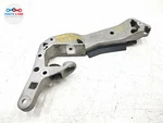 2021-25 Bmw M4 Transmission Crossmember Mount Bracket Support Awd 3.0l G82 M3. Fixed Price $175.29.