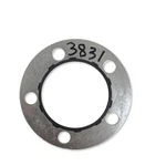 Cummins 3328759 Carrier Gasket Oem Genuine. Fixed Price $20.96.