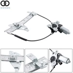 For Chevrolet Impala 2000-2005 Rear Passenger Side Power Window Regulator Motor. Fixed Price $31.26.