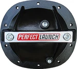 Proform 66667 Reinforced Differential Cover With Cap Support. Fixed Price $159.99.