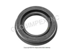 For Mini (02-08) Shaft Seal - Differential Output Right (pass.side) Getrag. Fixed Price $48.55.