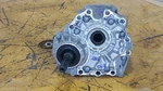 19 2019 Mercedes Benz Cls450 3.0l Transfer Case Assembly. Fixed Price $200.00.