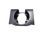 Nos 1986-1993 Ford Mustang 8.8" Differential Spring E0az-4214-a. Fixed Price $29.99.