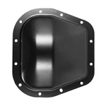Yukon Gear Yp C5-f9.75 Differential Steel Cover For Ford 9.75". Fixed Price $120.89.
