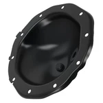 8.6" Rear Differential Cover For Chevrolet Silverado 1500 2009-2020 25824253. Fixed Price $48.77.