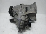 2021 Jeep Grand Cherokee Oem Transfer Case Awd Wl Body Vin K 6th Digit Fits 21. Fixed Price $945.08.