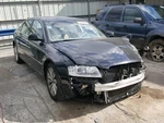 Carrier Rear Axle Id Hnm Fits 05-09 Audi A8. Fixed Price $360.00.