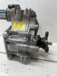 2024 Kia Seltos 4x4 Awd Rear Coupling Differential Carrier 47800-4g550 Oem 2245. Fixed Price $132.99.
