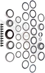 Apdty 708220 Ring And Pinion Bearing Installation Kit. Fixed Price $229.94.