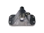 Dorman 917 500 Front Axle 4wd Actuator Housing. Fixed Price $39.56.