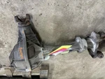 2004-2012 Chevy Colorado Front Axle Differential Carrier Opt Gt4 3.73 Ratio Oem. Fixed Price $184.81.