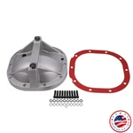 New 8.8 Inch Differential Cover Rear W/ Girdle System For 1979-2004 Ford Mustang. Fixed Price $53.97.