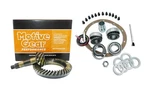 57-64 Chevy Belair Gm 8.4" 55p 3.70 Ring And Pinion Motive Performance Gear Pkg. Fixed Price $322.50.
