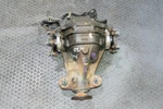 Jdm Nissan 300zx Z32 Fairlady Z Vlsd Differential 38311 43m00 4.08 Final Drive. Fixed Price $795.00.