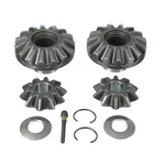 Oem New Ford F-150- 2003-2026 Rear Differential Pinion Gear Kit- 9l3z-4215-g. Fixed Price $292.64.