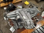 Ford F-250sd 2023-2024 Transfer Case 6.8l 8k Mi. Nc3z-7a195-d 6592. Fixed Price $946.15.