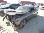 Dodge Challenger 2019 Carrier Assembly 68494250aa 8045. Fixed Price $547.19.