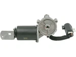 For 1998-2003 Mercedes Ml320 Transfer Case Motor Cardone 77353kzmd 1999 2002. Fixed Price $153.11.