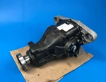99-03 Bmw E39 M5 S62 Rear Differential 126k Miles 3.15. Fixed Price $1954.99.